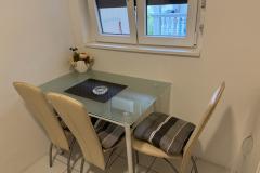 Apartmanok Blažic Vodice  Szoba 4 – Soba 4 foto 4