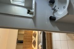 Apartmanok Blažic Vodice  Szoba 4 – Soba 4 foto 5