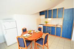 Apartmanok Bruno Apartman 2 – AP. 4 foto 4