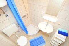 Apartmanok Bruno Apartman 2 – AP. 4 foto 5