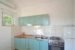 Apartmanok Bruno Apartman 3 – AP. 5 foto 5