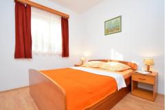 Apartmanok Bruno Apartman 1 – AP. 3 foto 2