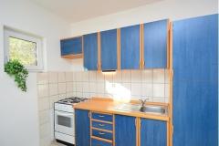 Apartmanok Bruno Apartman 1 – AP. 3 foto 3