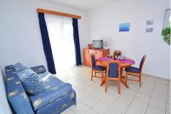 Apartmanok Bruno Apartman 1 – AP. 3 foto 4