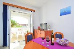 Apartmanok Bruno Apartman 1 – AP. 3 foto 5