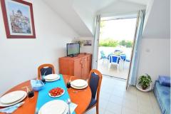 Apartmanok Bruno Apartman 4 – AP. 6 foto 2