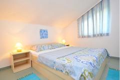 Apartmanok Bruno Apartman 4 – AP. 6 foto 3