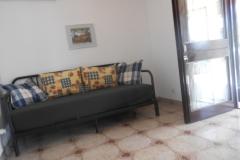 Apartmanok Mira Apartman 1 – AP-1 foto 1