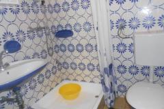 Apartmanok Mira Apartman 1 – AP-1 foto 2