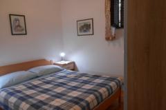 Apartmanok Mira Apartman 1 – AP-1 foto 3