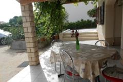 Apartmanok Mira Apartman 2 – AP-2 foto 1