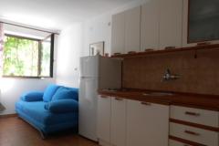 Apartmanok Mira Apartman 2 – AP-2 foto 2