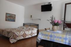 Apartmanok Mira Apartman 2 – AP-2 foto 3