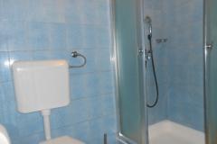 Apartmanok Mira Apartman 2 – AP-2 foto 4