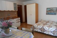 Apartmanok Mira Apartman 2 – AP-2 foto 5