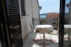 Apartmanok Mira Apartman 3 – AP-3 foto 1