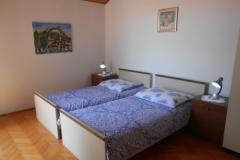 Apartmanok Mira Apartman 3 – AP-3 foto 2