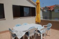Apartmanok Mira Apartman 3 – AP-3 foto 4