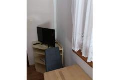 Apartmanok Buhinjak Apartman 1 foto 1
