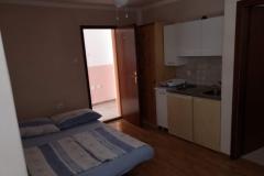 Apartmanok Buhinjak Apartman 1 foto 2