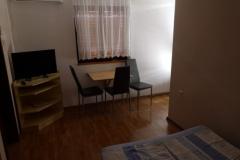 Apartmanok Buhinjak Apartman 1 foto 3