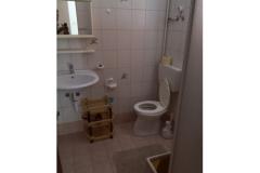 Apartmanok Buhinjak Apartman 1 foto 4