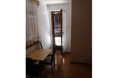 Apartmanok Buhinjak Apartman 1 foto 5
