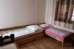 Apartmanok Buhinjak Apartman 2 foto 1