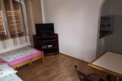 Apartmanok Buhinjak Apartman 2 foto 2