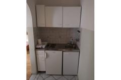 Apartmanok Buhinjak Apartman 2 foto 3