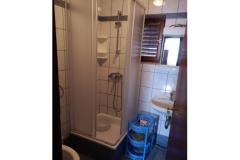 Apartmanok Buhinjak Apartman 2 foto 4