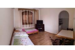 Apartmanok Buhinjak Apartman 2 foto 5
