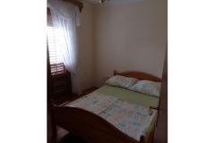 Apartmanok Buhinjak Apartman 3 foto 1