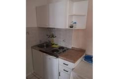 Apartmanok Buhinjak Apartman 3 foto 2