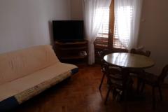 Apartmanok Buhinjak Apartman 3 foto 4