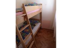 Apartmanok Buhinjak Apartman 3 foto 5