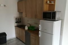 Apartmanok Buhinjak Apartman 4 foto 2
