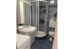 Apartmanok Buhinjak Apartman 4 foto 3