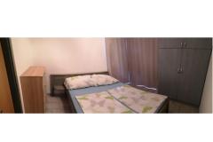 Apartmanok Buhinjak Apartman 4 foto 4