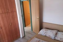 Apartmanok Buhinjak Apartman 4 foto 5