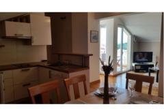 Apartmanok Cvita Apartman 2 – Prišnjak foto 5