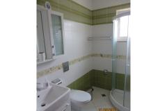 Apartmanok Cvita Apartman 1 – Sovljak foto 2