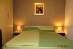 Apartmanok Cvita Apartman 1 – Sovljak foto 3