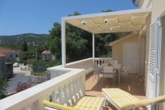 Apartmanok Cvita Apartman 1 – Sovljak foto 4