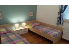 Apartmanok Cvita Apartman 1 – Sovljak foto 5