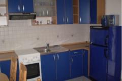 Apartmanok Dananić Apartman 1 – Plavi foto 3