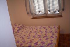 Apartmanok Dananić Apartman 1 – Plavi foto 4