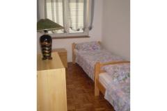 Apartmanok Dananić Apartman 1 – Plavi foto 5