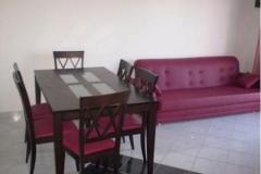 Apartmanok Dananić Apartman 2 – Crveni foto 3