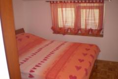 Apartmanok Dananić Apartman 2 – Crveni foto 4